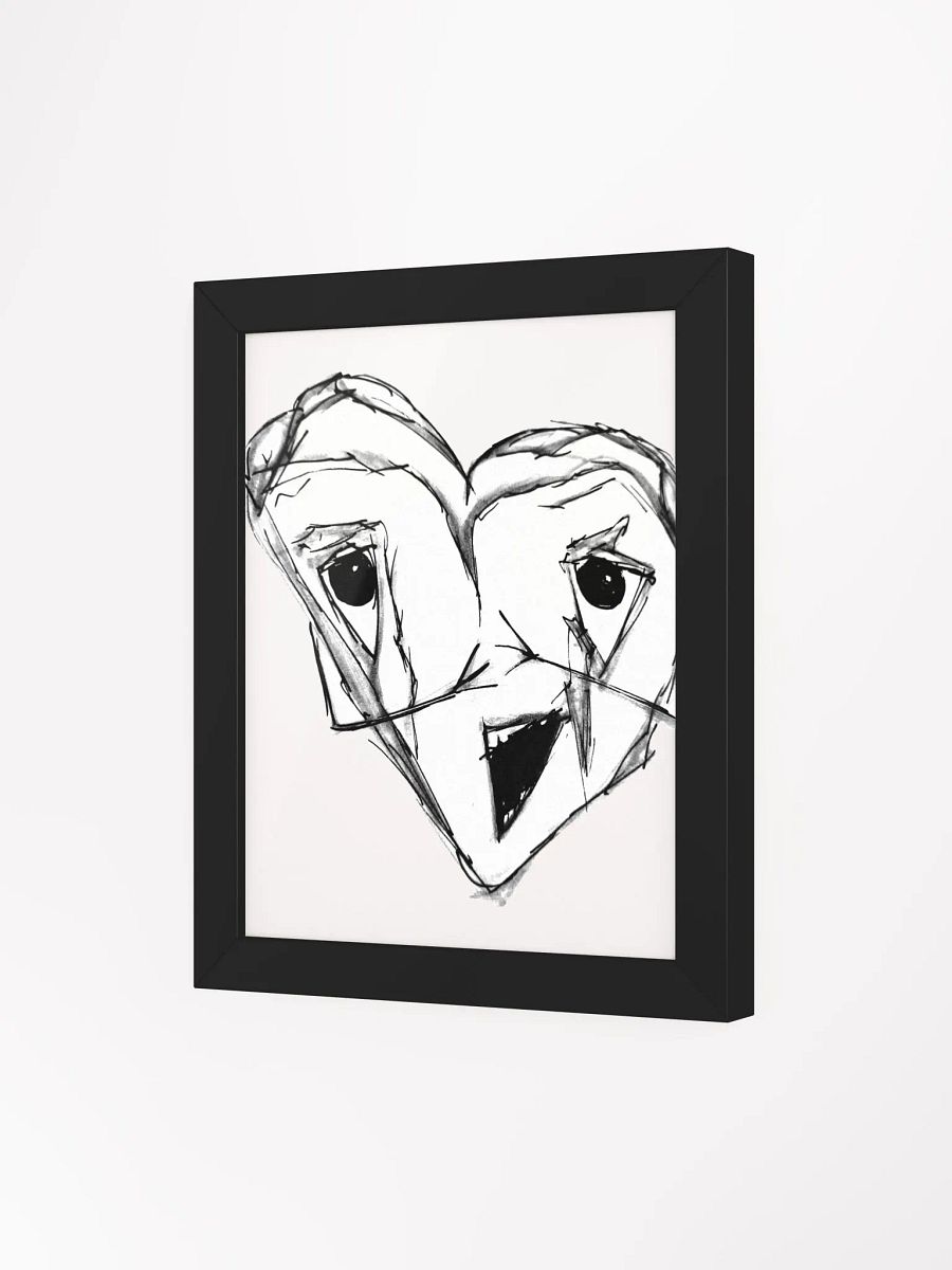 BAD ROCK product image (27)