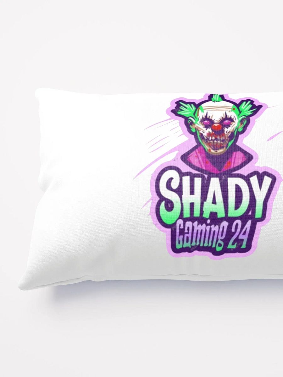 Shady Pillows product image (7)