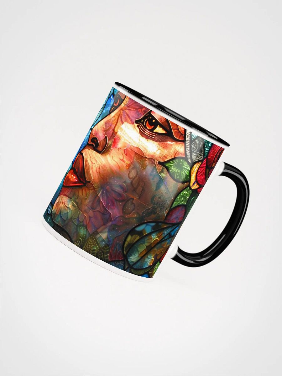 Wonder of HOPE Ceramic Mug product image (4)