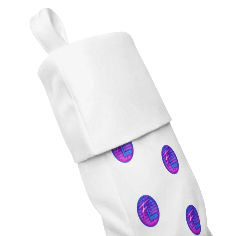 Lounge Stocking product image (11)