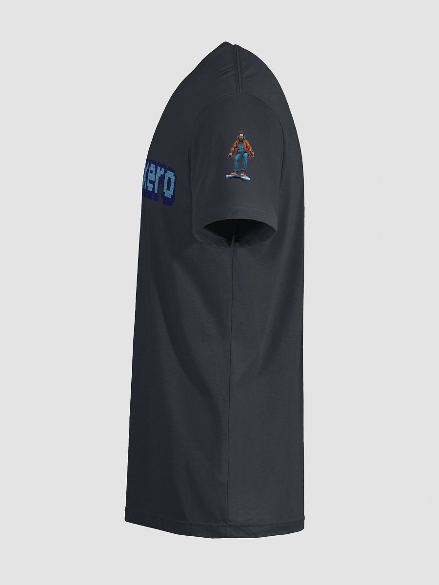 When in Doubt, #blamexero product image (89)