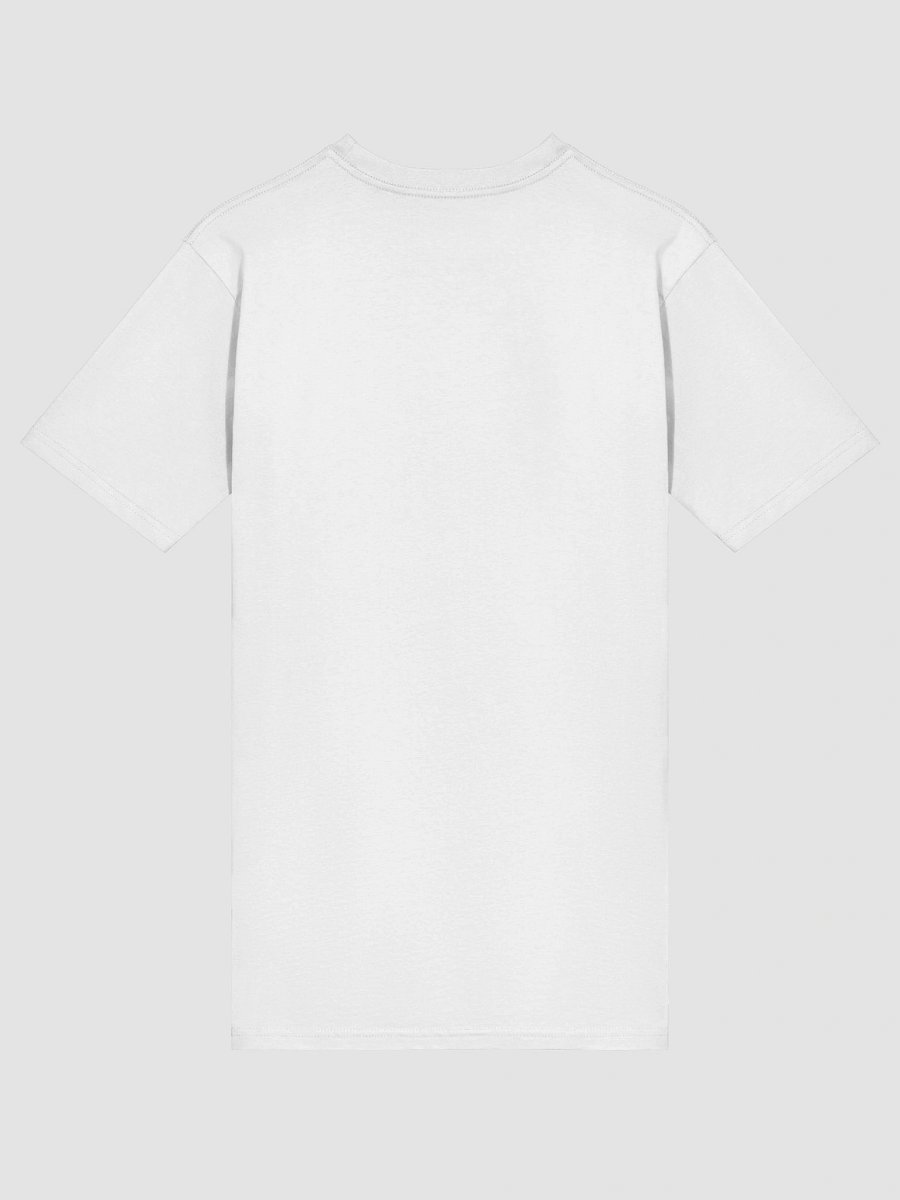 Cosmic Journey Men's Tee product image (4)
