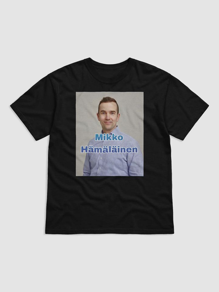 Mikko paita🆒🆒🆒🆒 product image (1)