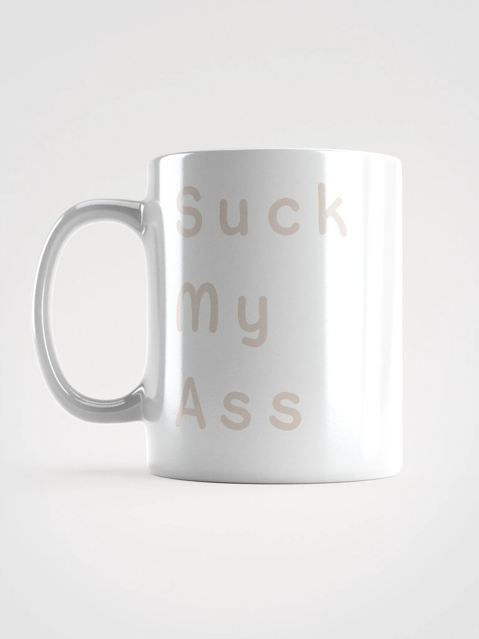 Nakedcherries Mug product image (18)