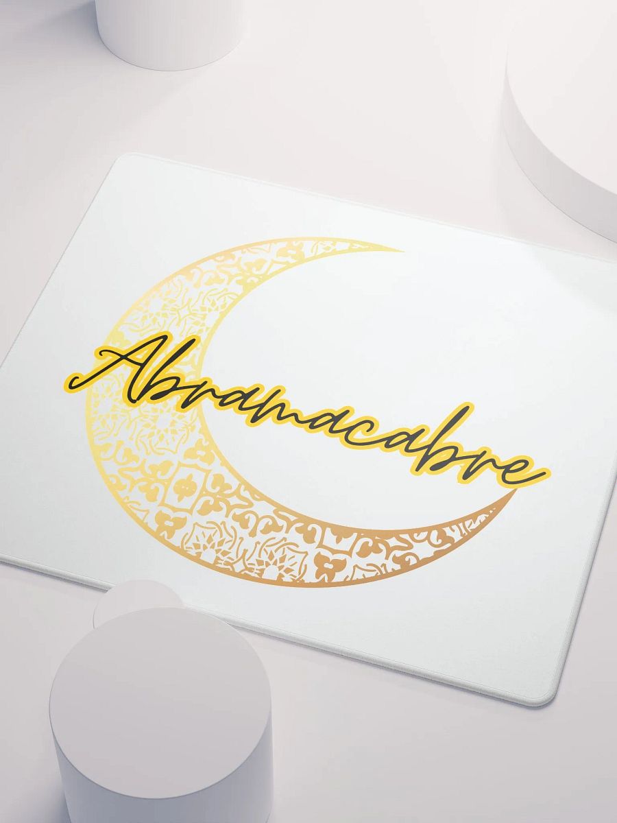Abra Gaming Mat product image (3)