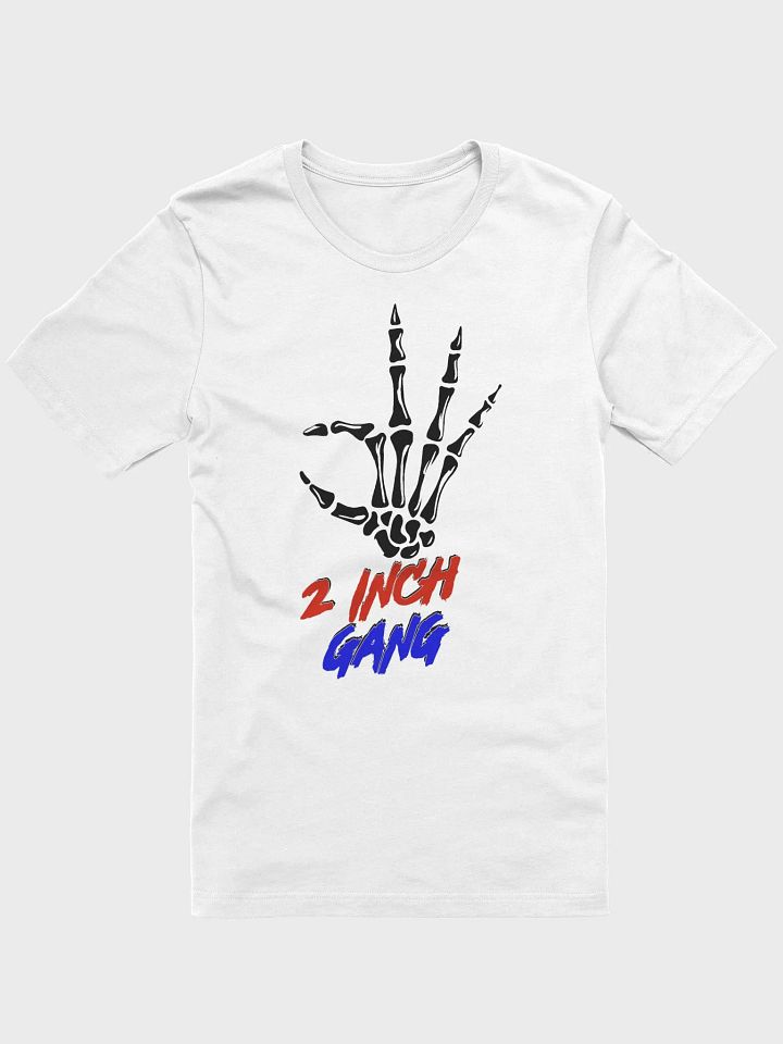2 INCH GANG GANG product image (1)