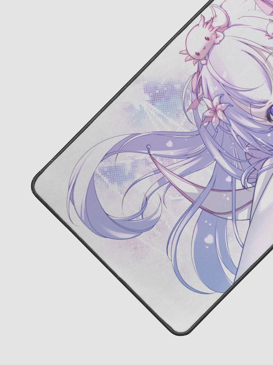 Yurimouto Deskmat product image (3)