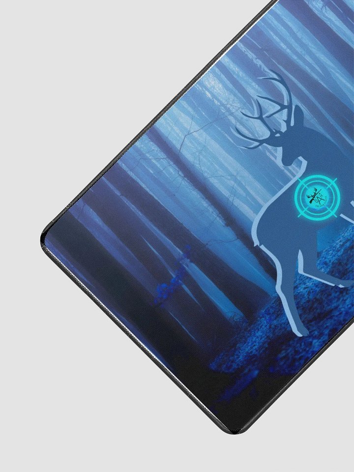 Hunter Desk Pad product image (2)