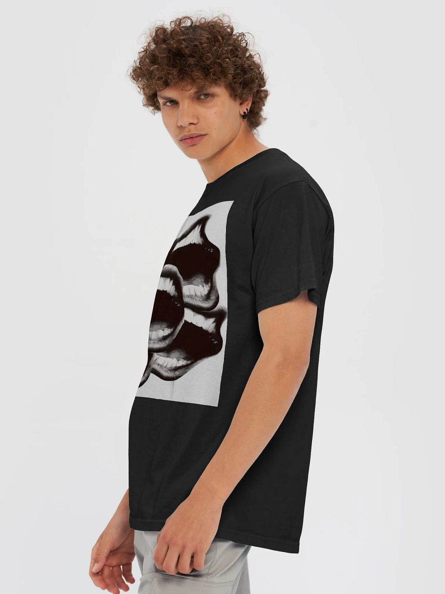 SCREAMATHON product image (6)