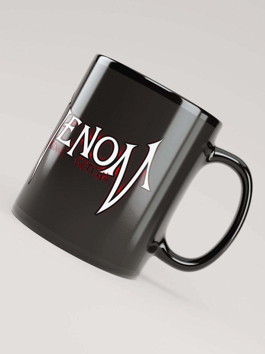 Venom Coffee Mug product image (7)