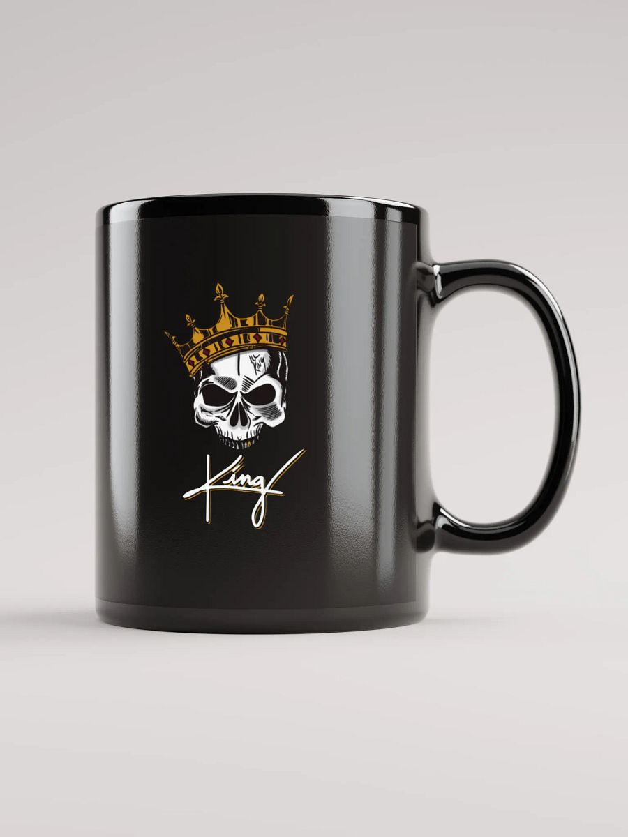 Freak in the Sheets product image (4)