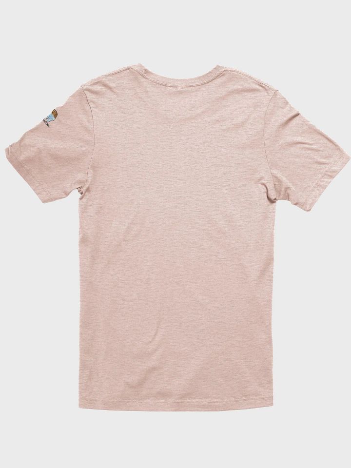 Squad Goals product image (2)