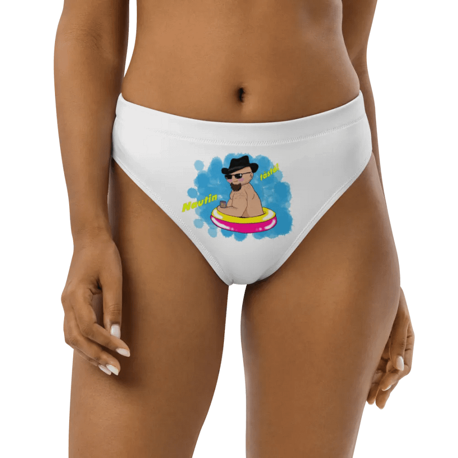 Bikinien alaosa product image (5)