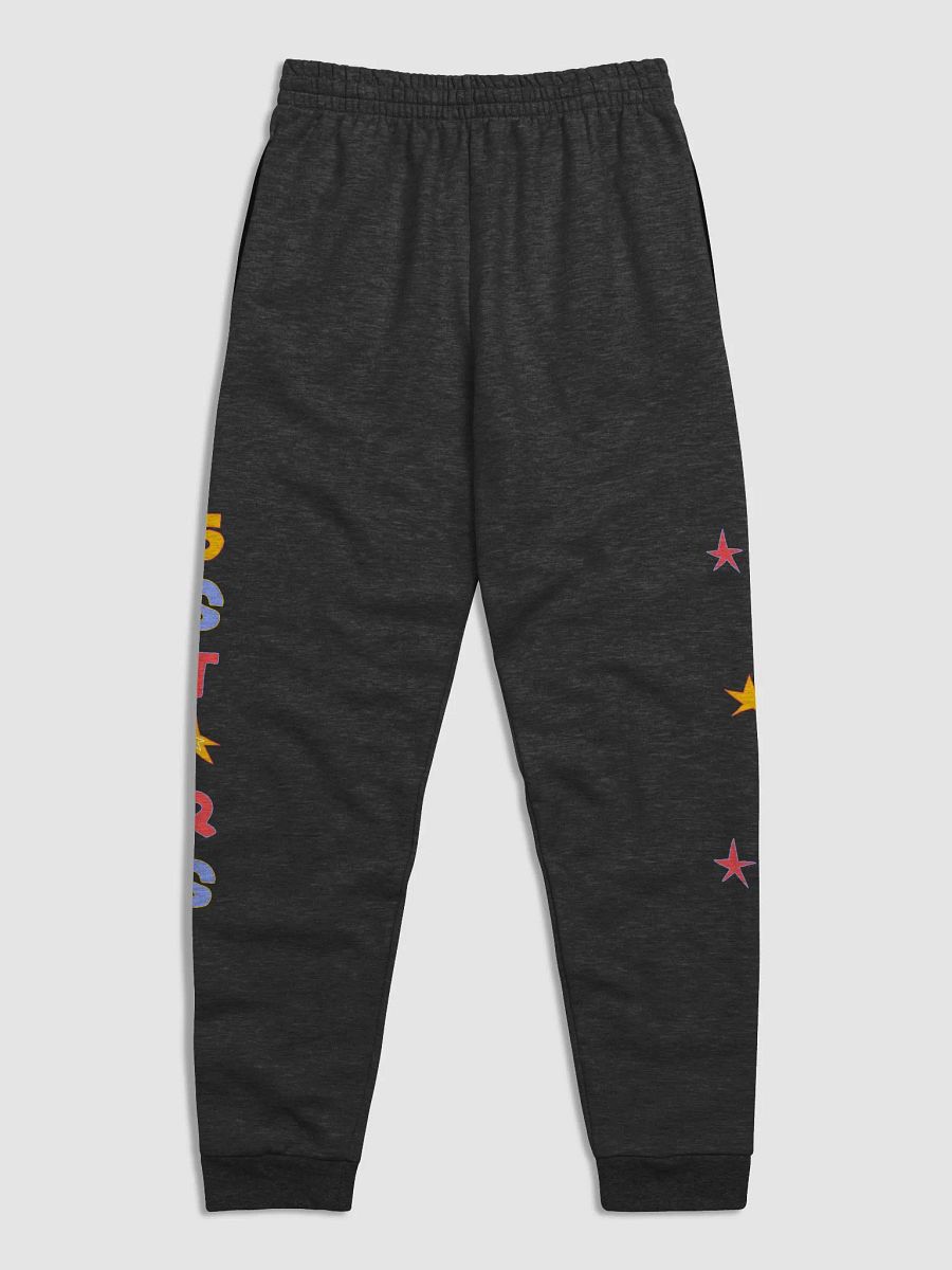 5 STARS SWEATS product image (3)