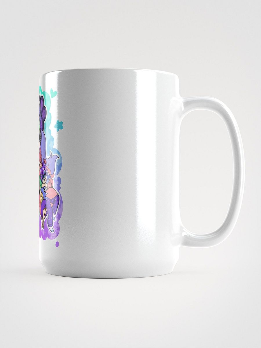 Goober Mug product image (2)