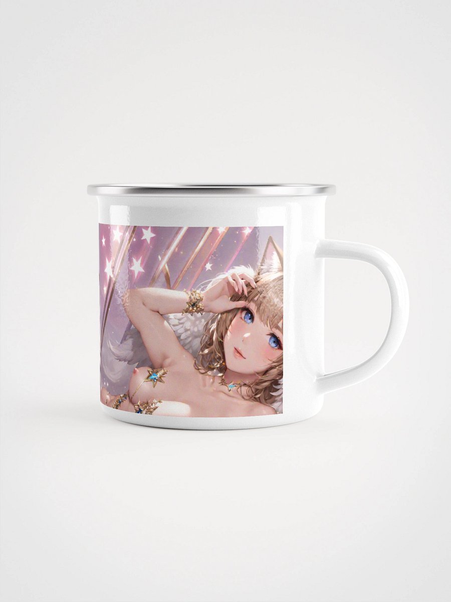 Angel in Paradise product image (1)
