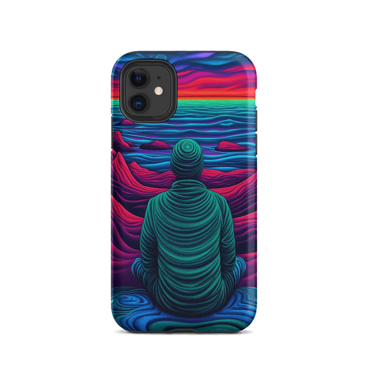 Tough Case for iPhone® #TCP17 product image (48)