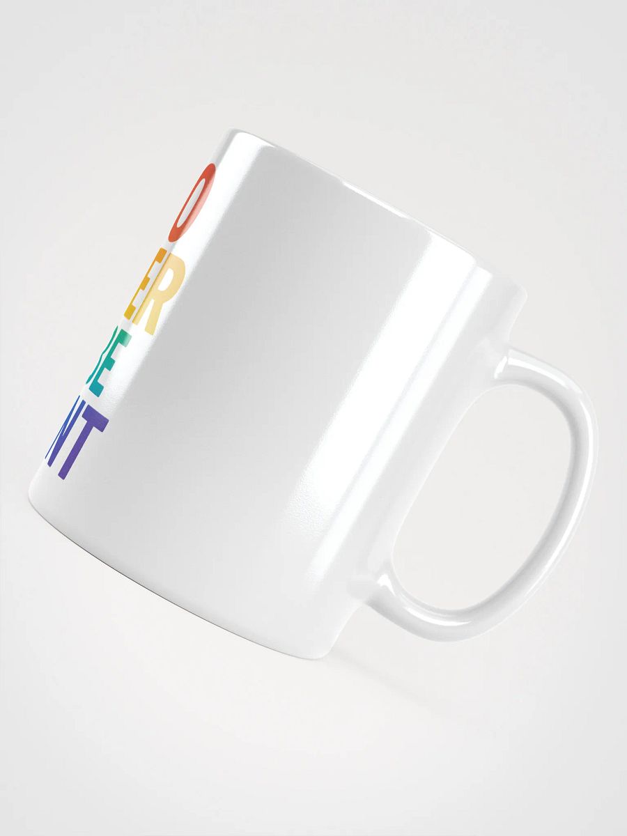 Queer Mug product image (5)