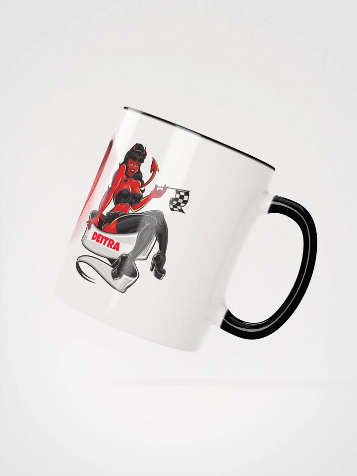Deitra product image (12)