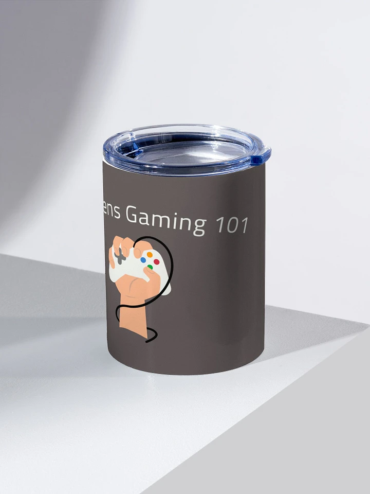 logo tumbler product image (2)