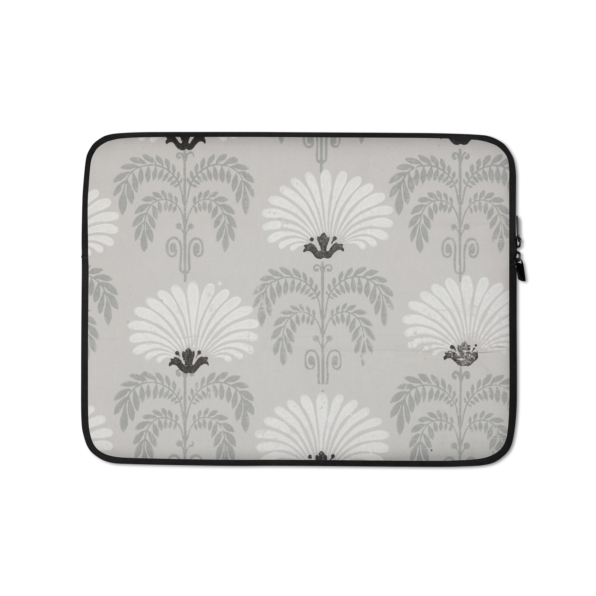 Vintage Sidewall. Laptop Sleeve product image (1)