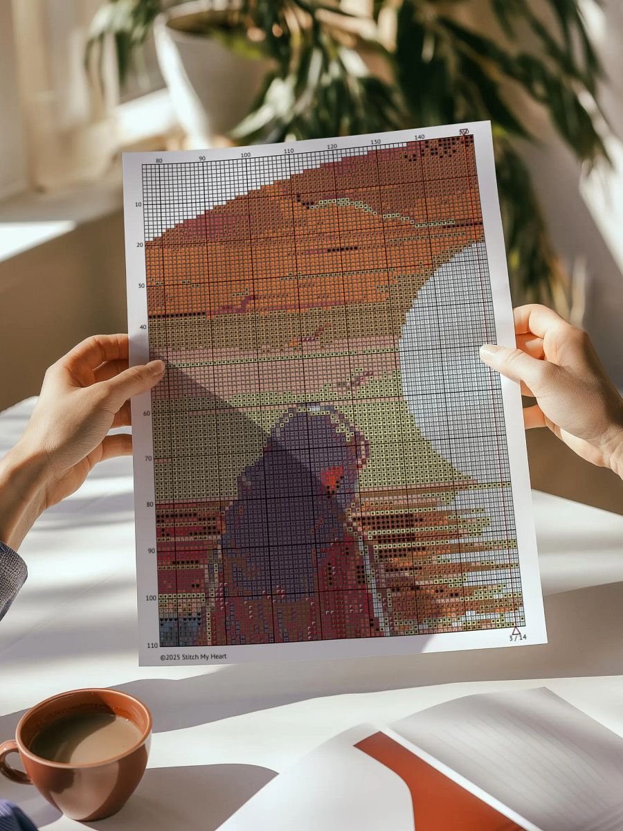 Little Footprints product image (7)