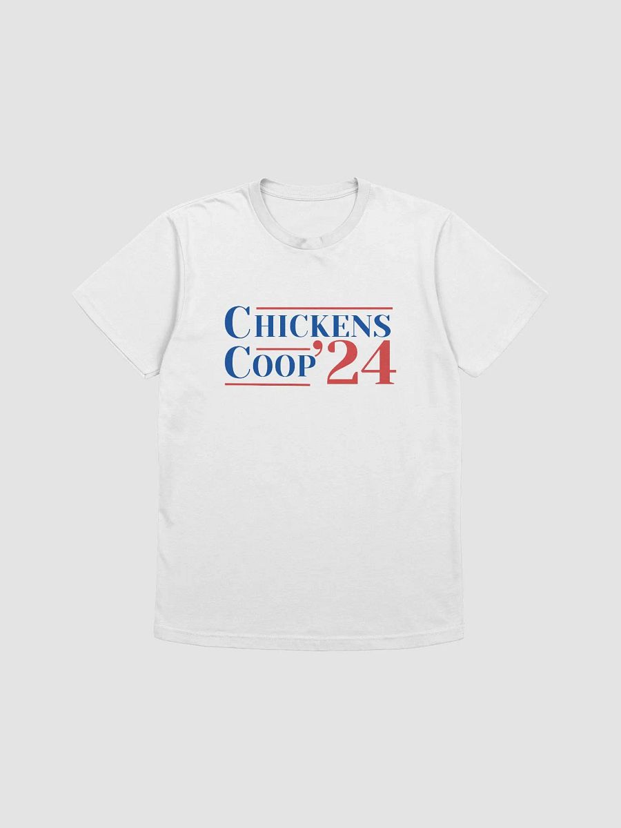 Chicken Coop 2024 product image (1)