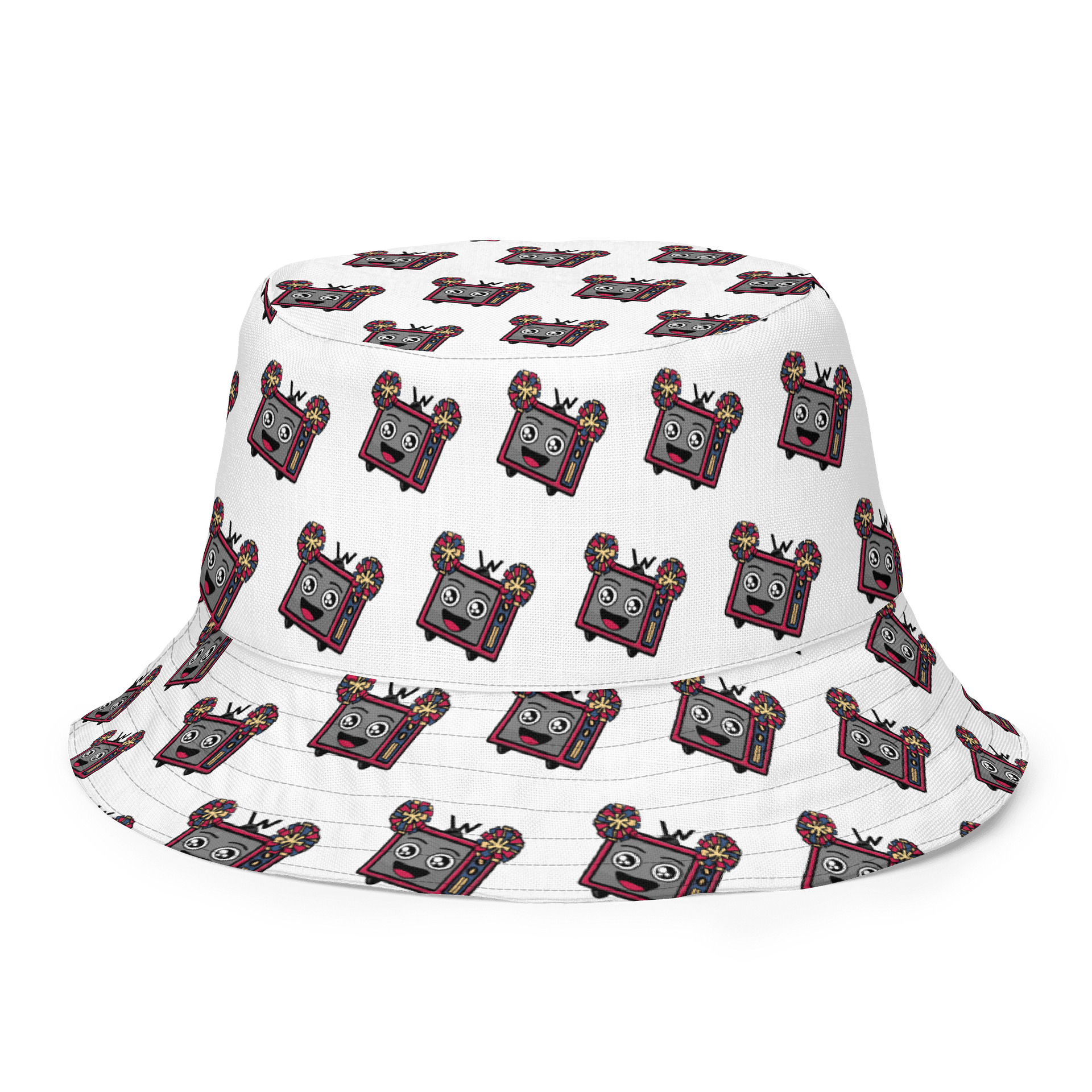 WTVFestivalHat product image (1)