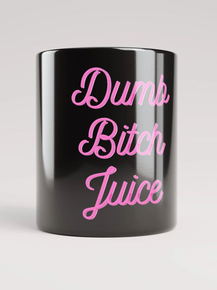 DBJ product image (1)
