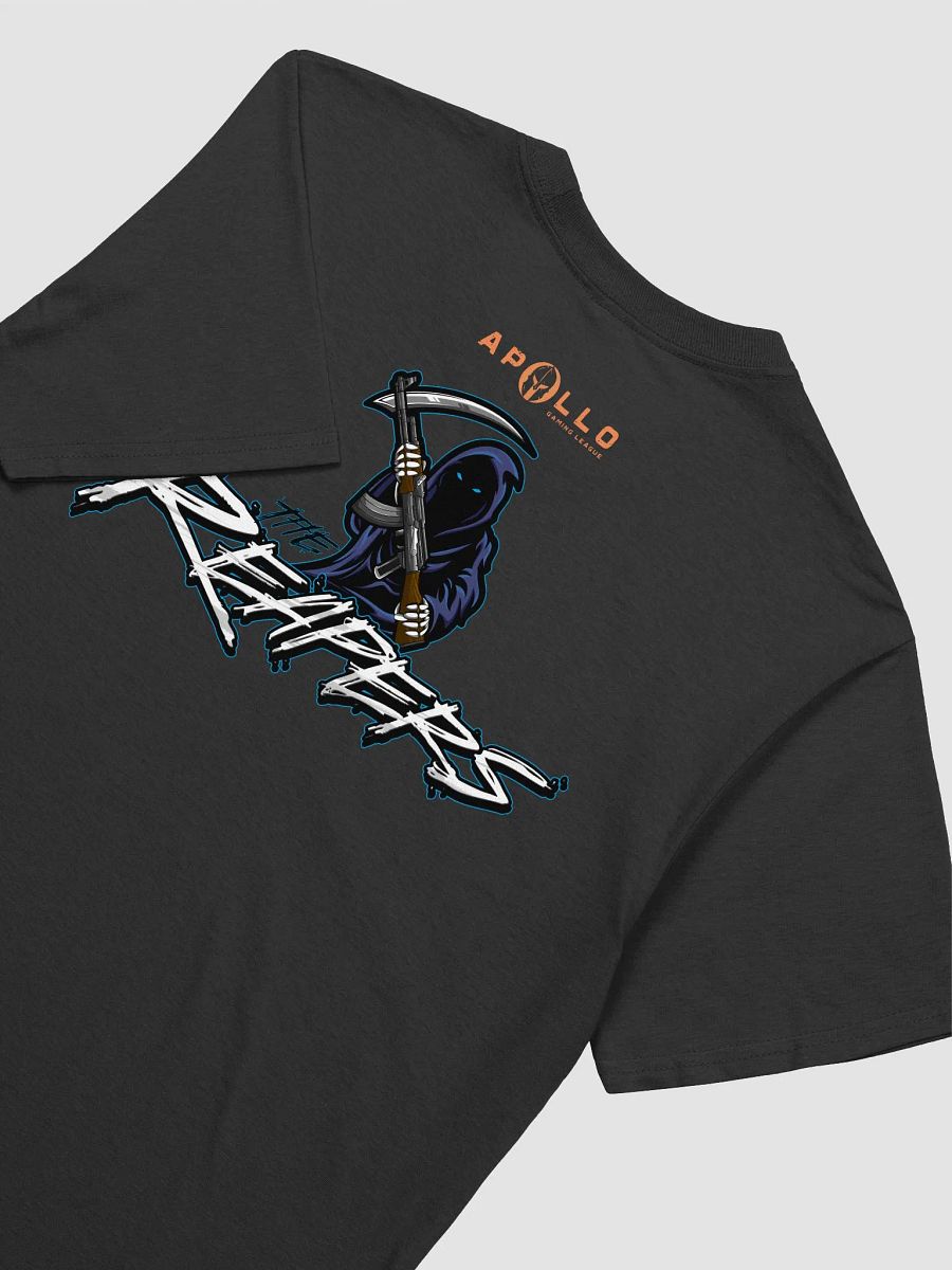 Reapers Apollo Gaming product image (20)