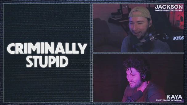 Video thumbnail
