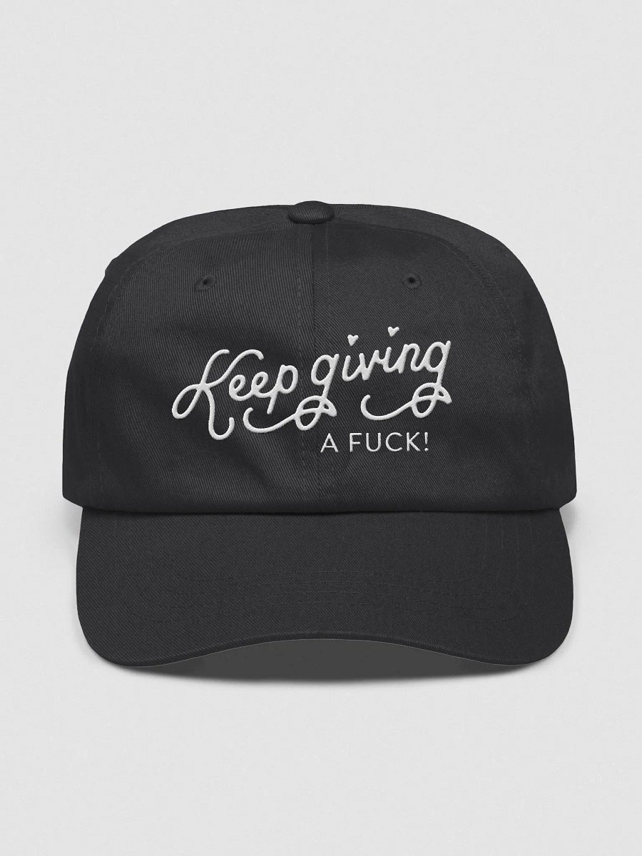 Keep Giving product image (1)