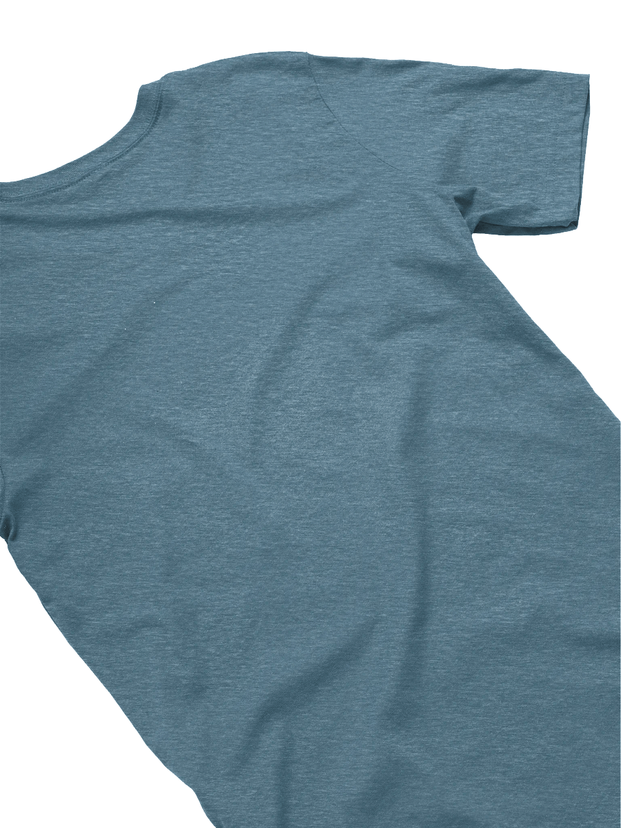 Do a Barrel Roll Unisex Tee product image (4)