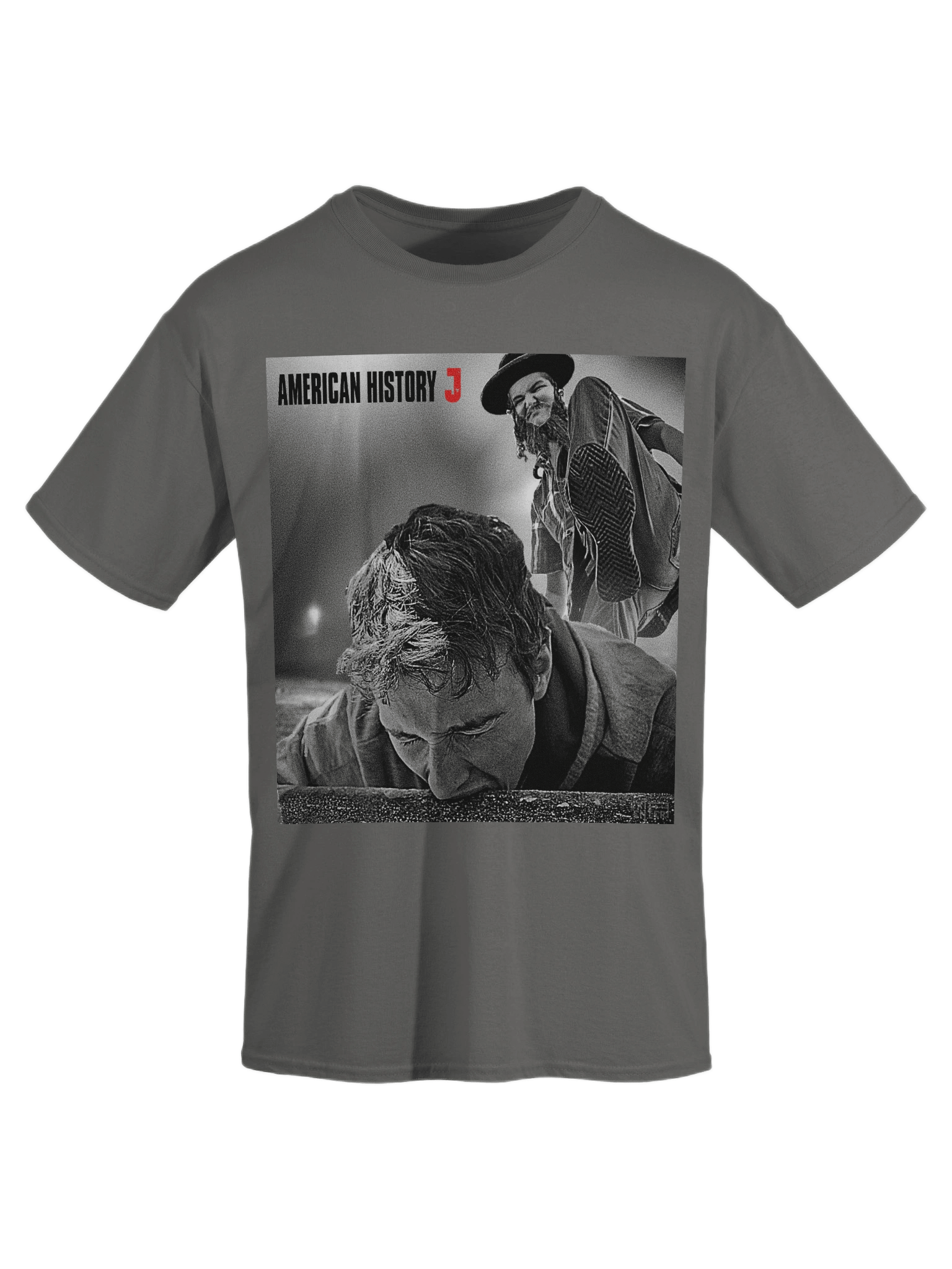 AMERICAN HISTORY J product image (1)