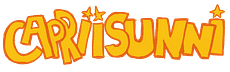 capriisunni