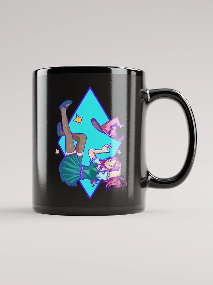 Pi Mug product image (2)