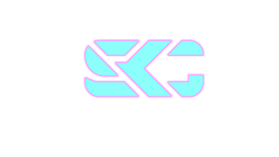 SakaCheech