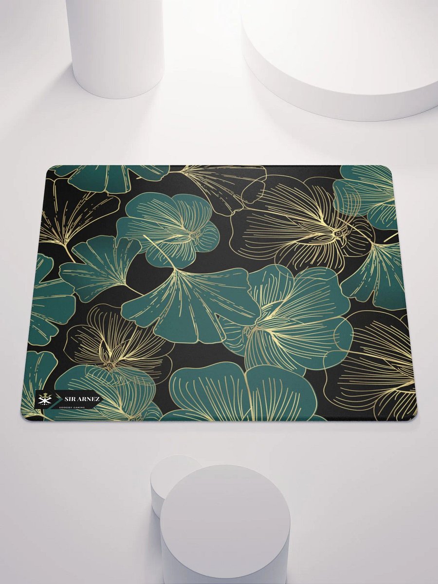 Leafy Greens product image (2)