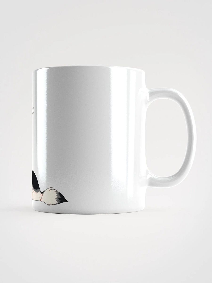 Sleepy Boi Mug product image (2)