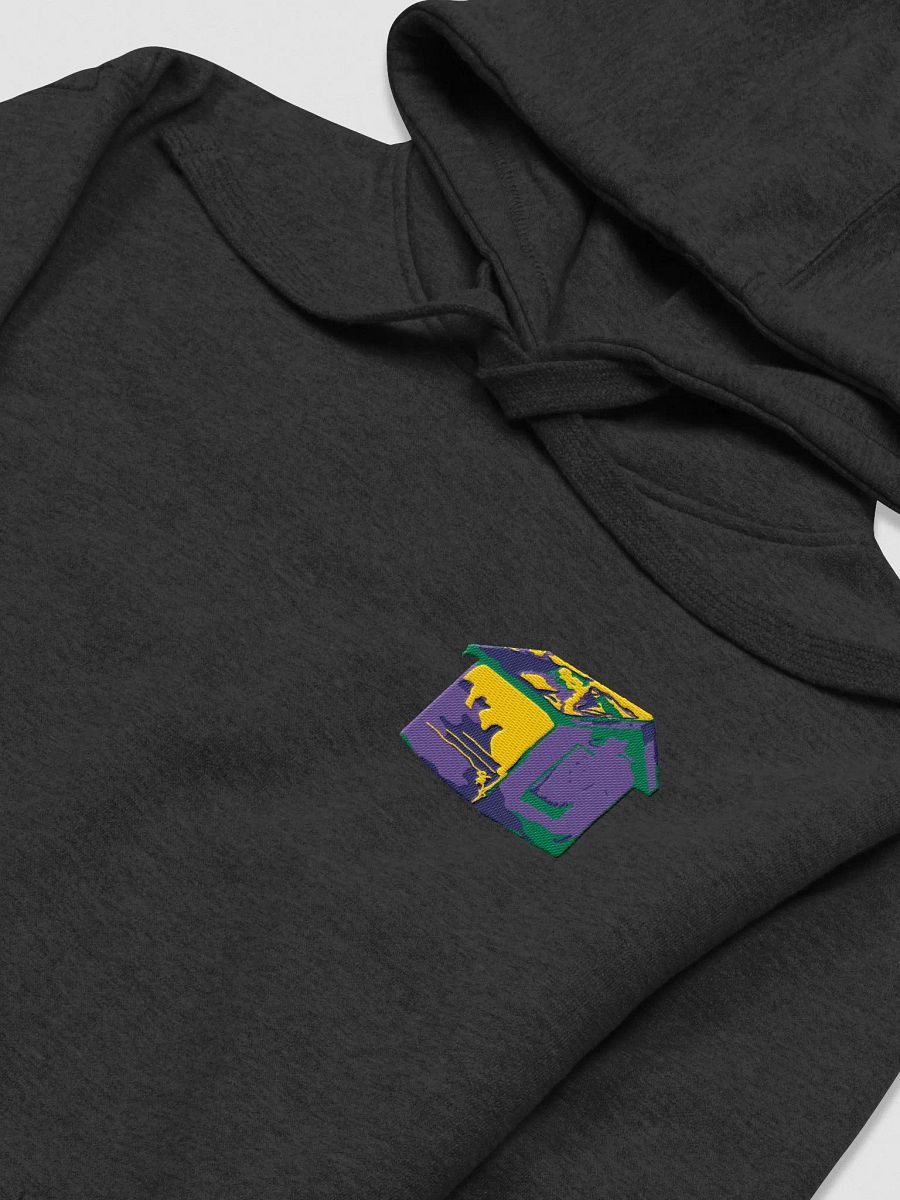 traditional minimalist product image (3)