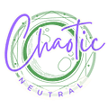 ChaoticNeutral