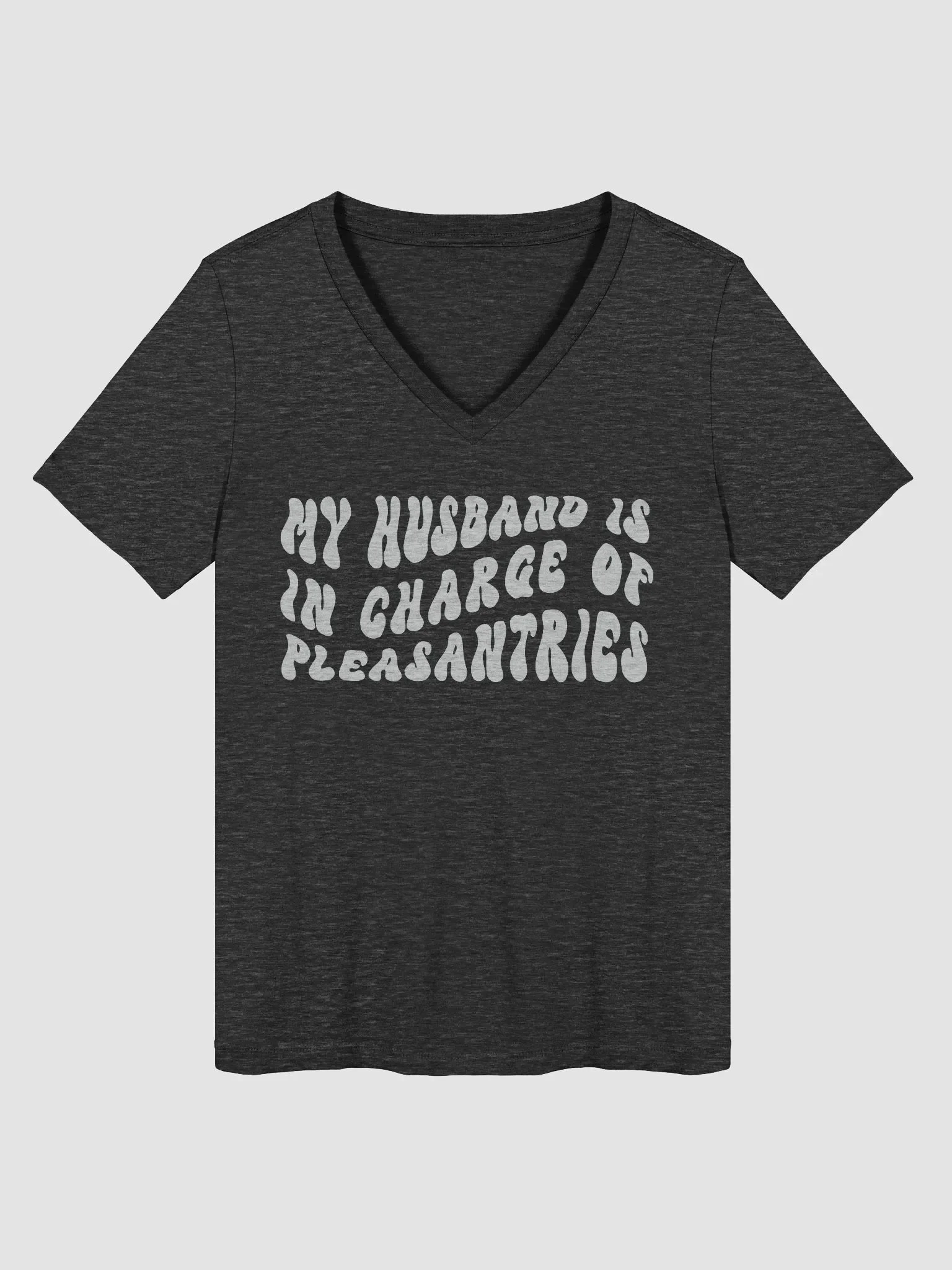 My huband... 2 product image (1)