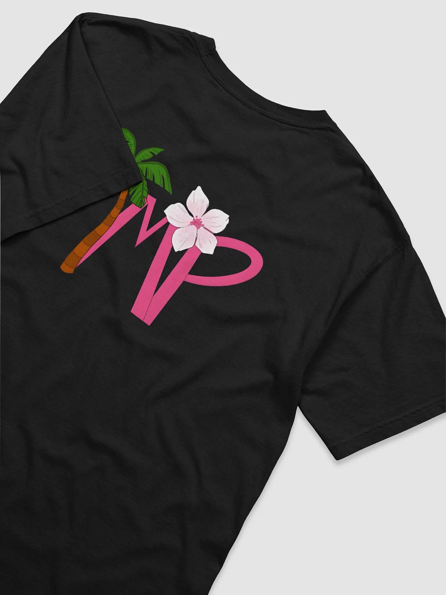Polo Bloom product image (26)
