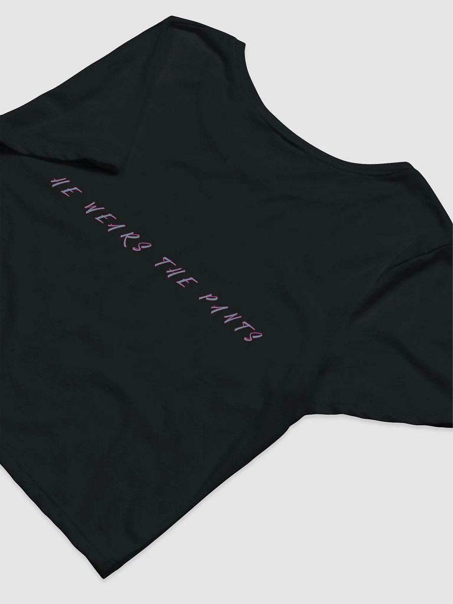 MY HANDS ARE IN THEM CROP TOP product image (6)