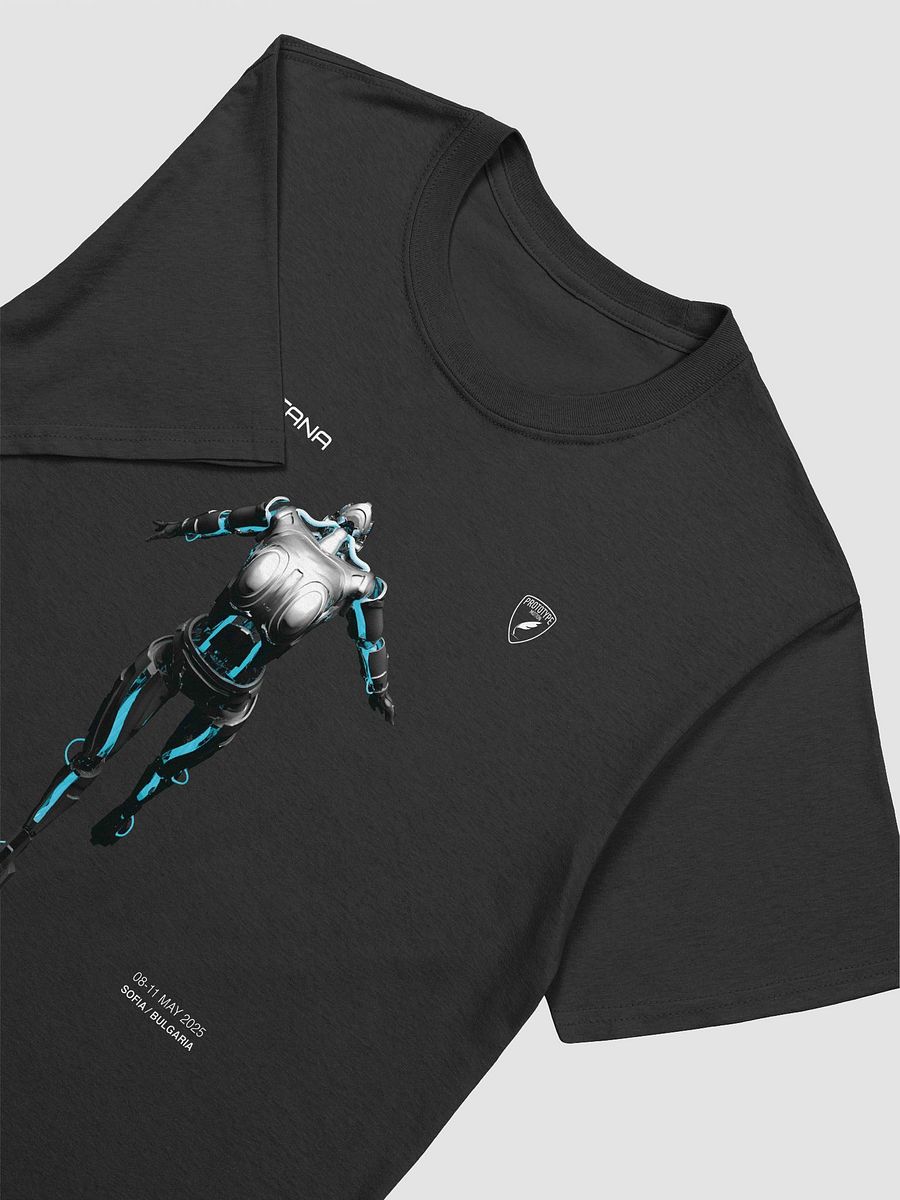 Planetana product image (3)