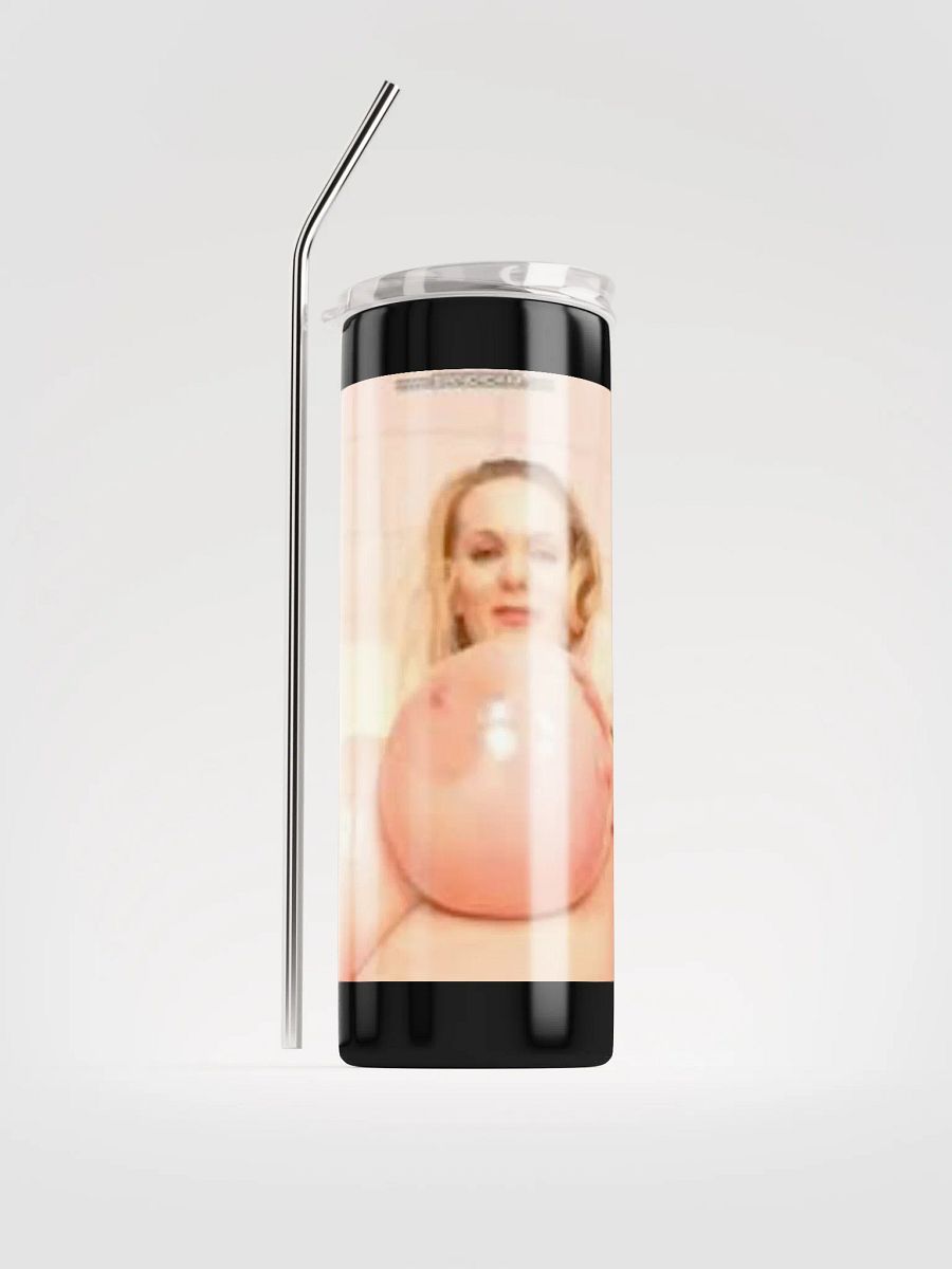 HAPPY OILY WOMEN product image (1)