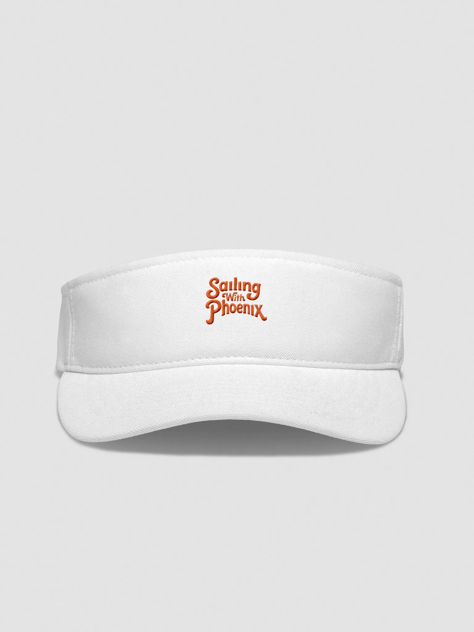 Phoenix Visor product image (13)