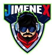 Mr. Jimenex