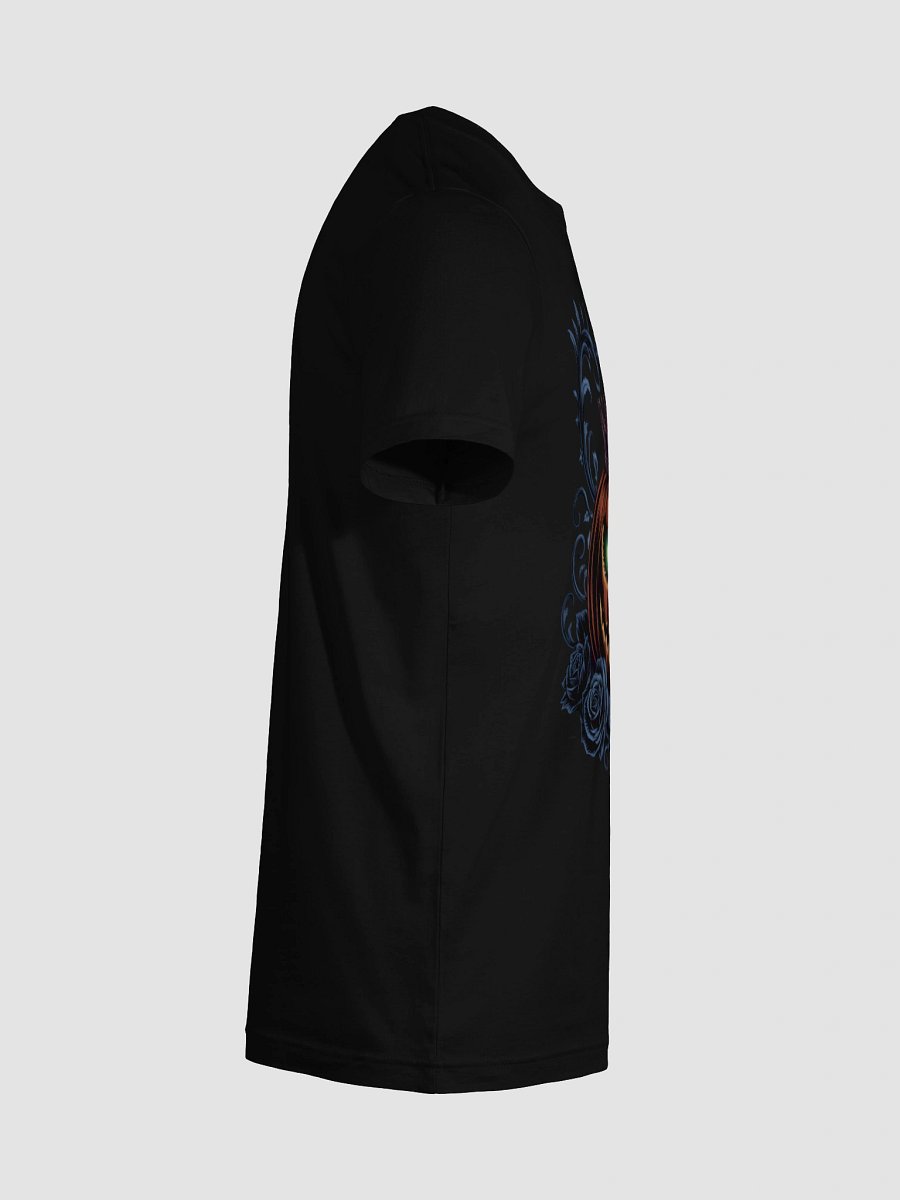 Sinister Pumpkin King T-Shirt product image (127)
