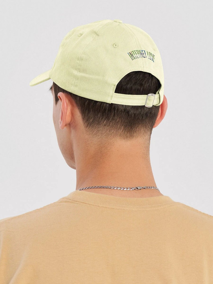 Mefaun88 Internet Love product image (8)